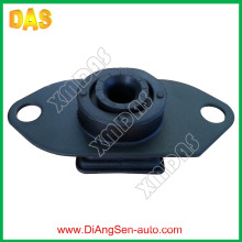 Car Spare Rubber Parts Engine Mounting for Nissan (11220-ET00A)